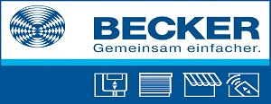 Our Clients