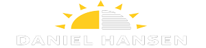 Hammer